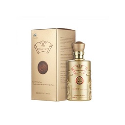 [100051] LICOR VINTAGE LONGRICH  SUPLEMENTOS DIETETICOS